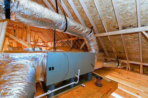 Top rated local Ac Installation specialists in Pickwick Dam, TN